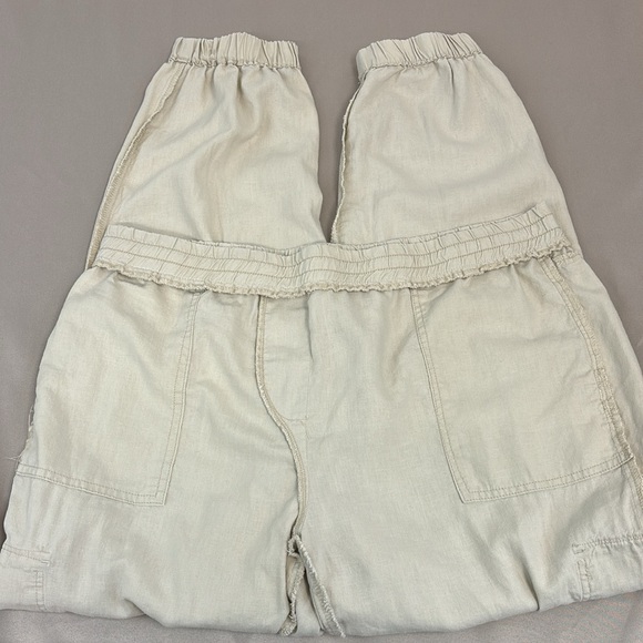 Caffe Marrakech Cargo Pants sz L - Picture 10 of 11